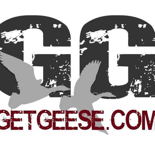 Image of Get Geese LLC